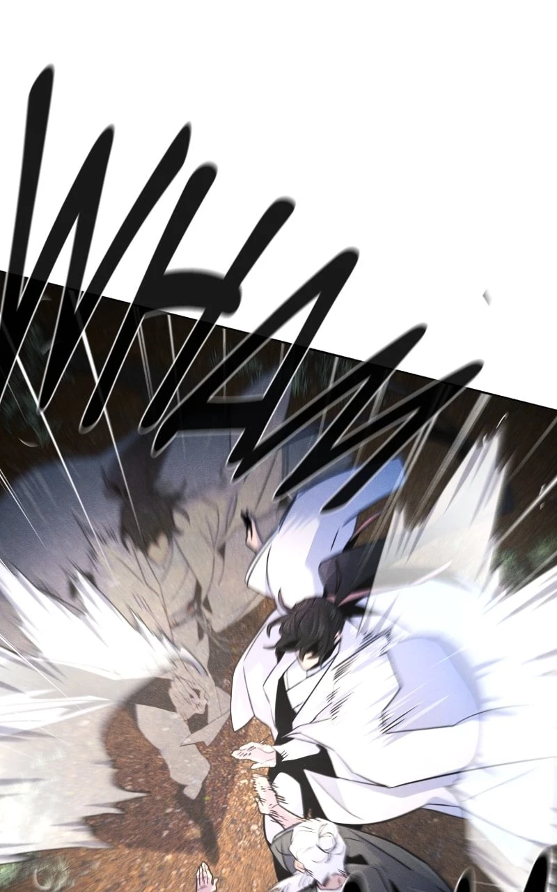 Return of the Mad Demon Chapter 117 - 33