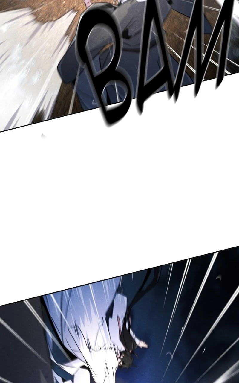 Return of the Mad Demon Chapter 117 - 34