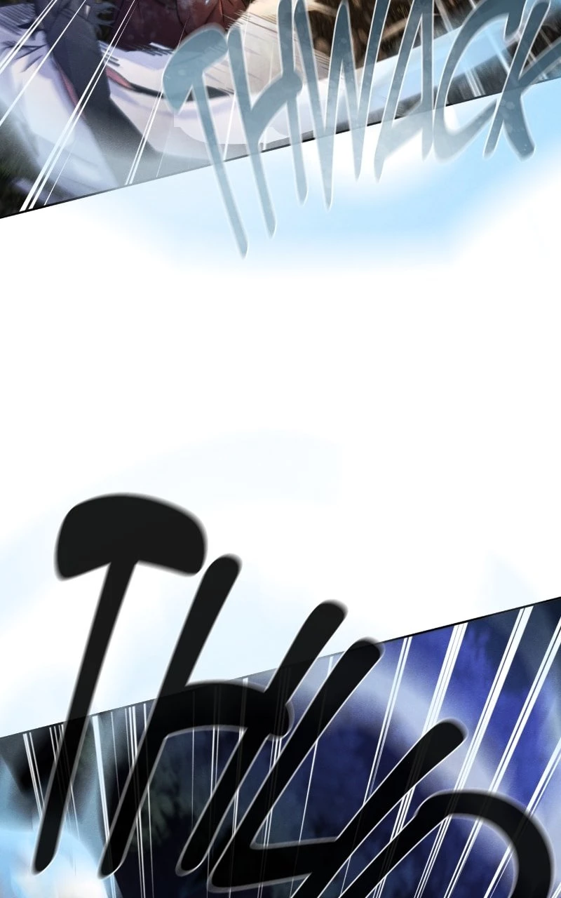 Return of the Mad Demon Chapter 118 - 90