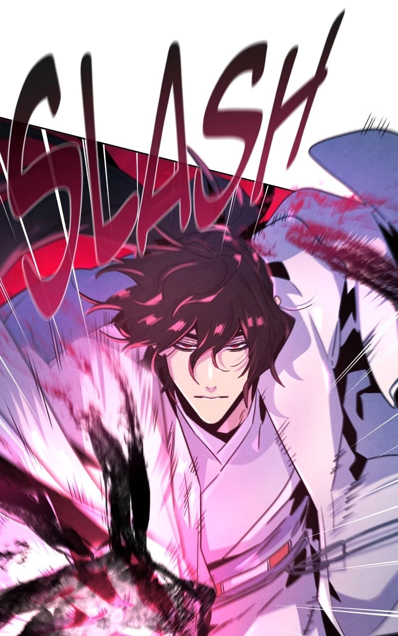 Return of the Mad Demon Chapter 117 - 36