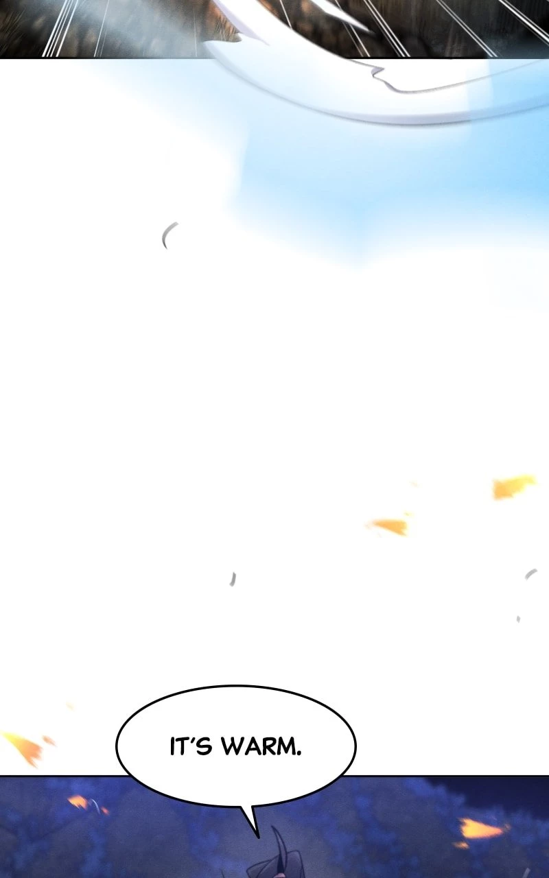 Return of the Mad Demon Chapter 118 - 92