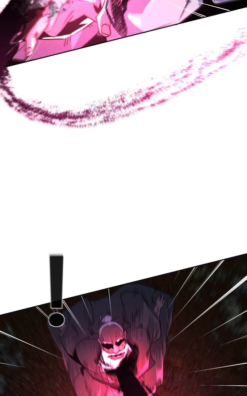 Return of the Mad Demon Chapter 117 - 37