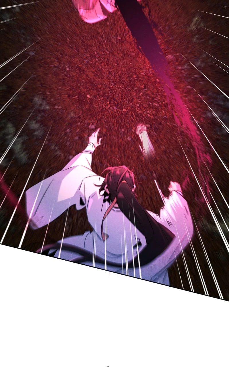 Return of the Mad Demon Chapter 117 - 38