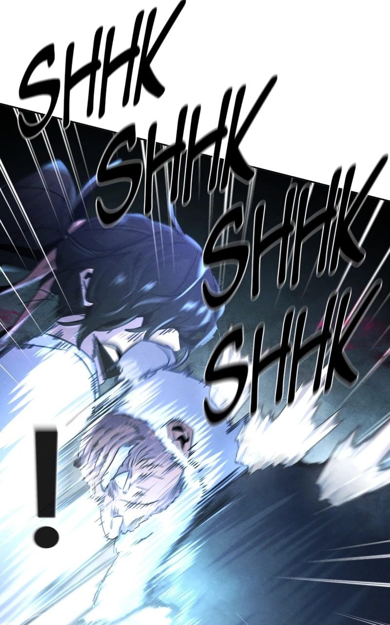 Return of the Mad Demon Chapter 117 - 39