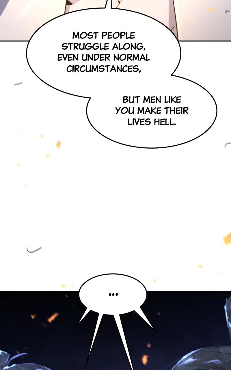 Return of the Mad Demon Chapter 118 - 95