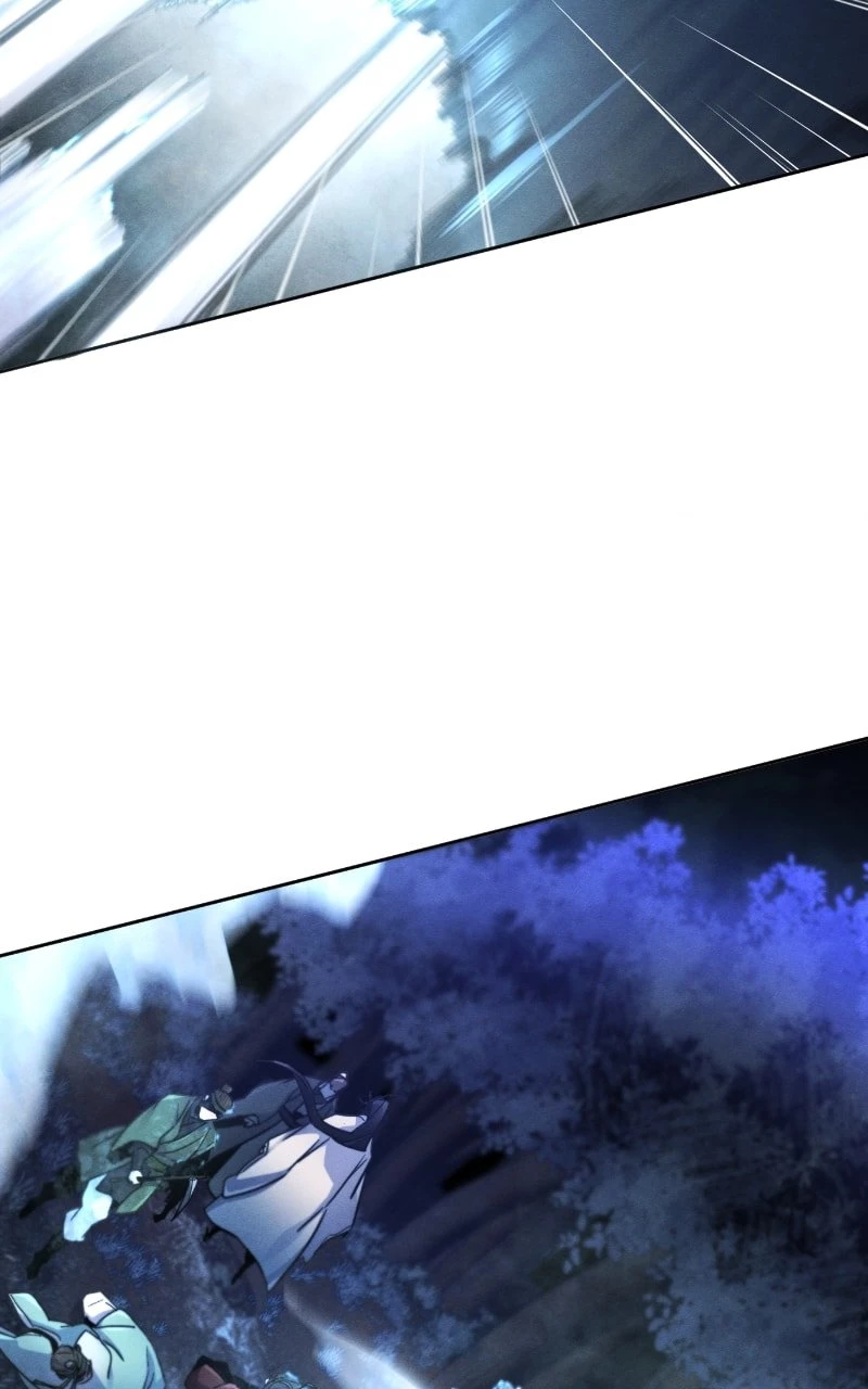 Return of the Mad Demon Chapter 117 - 40
