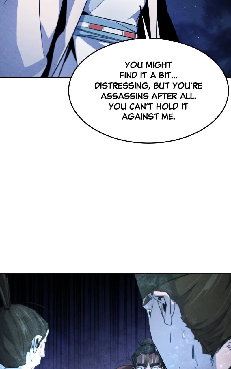 Return of the Mad Demon Chapter 117 - 44