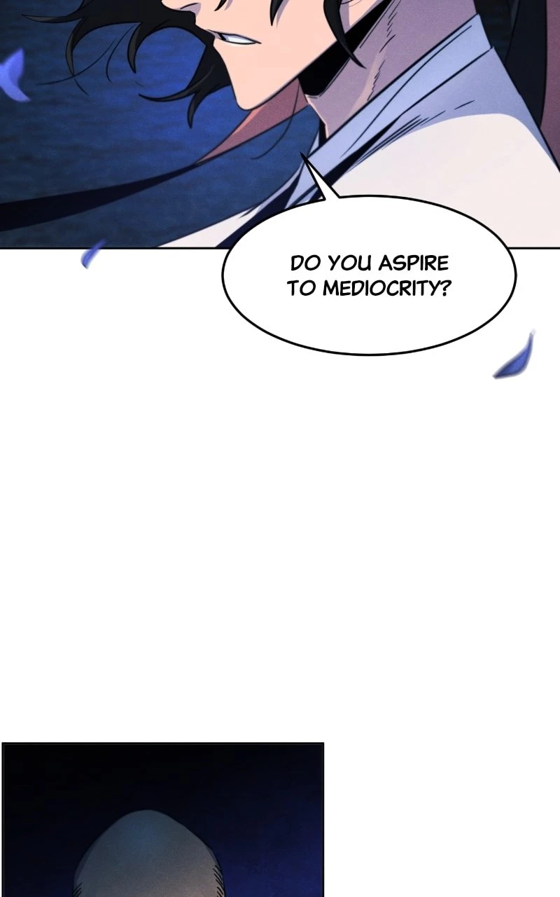 Return of the Mad Demon Chapter 116 - 6