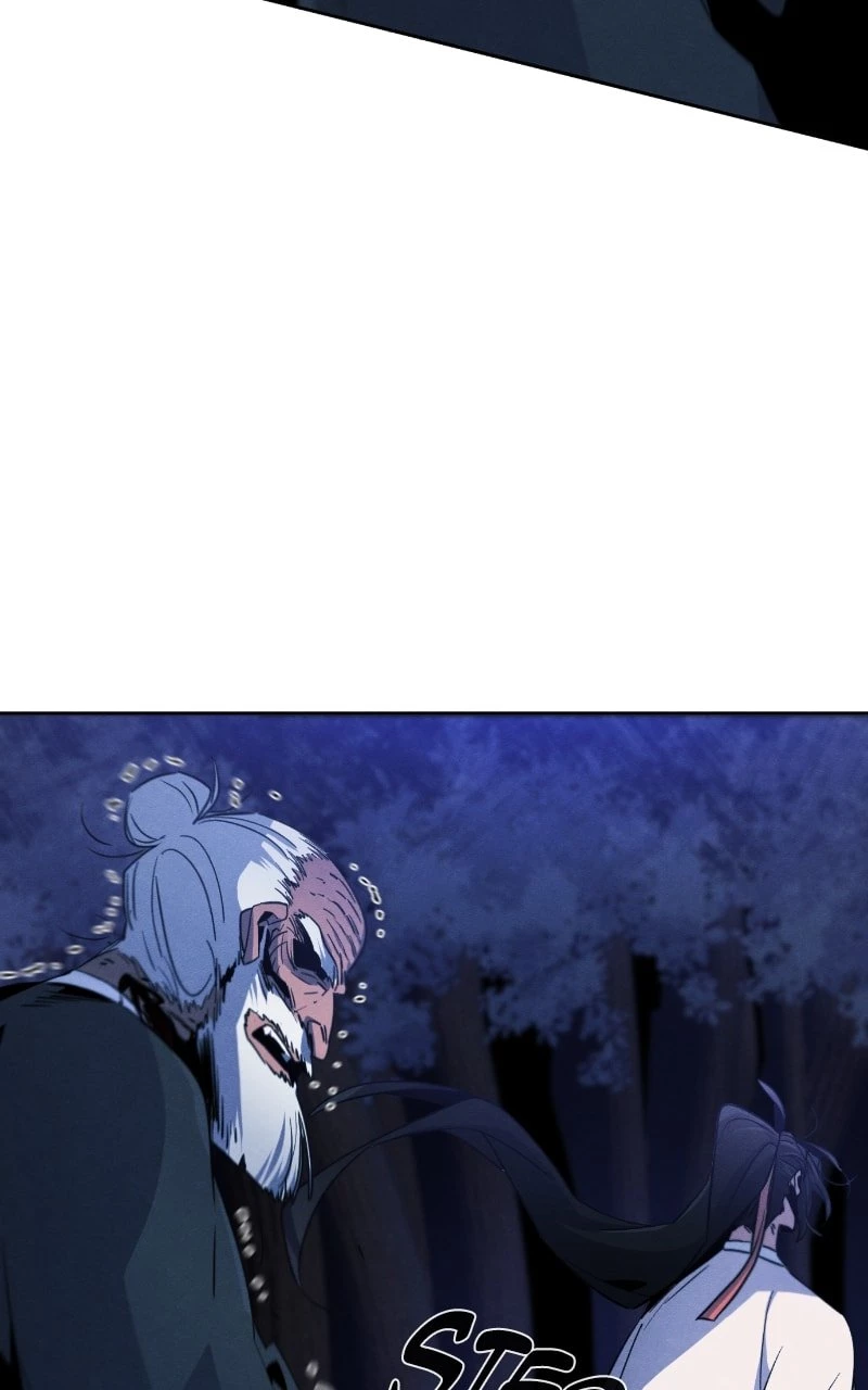 Return of the Mad Demon Chapter 117 - 49