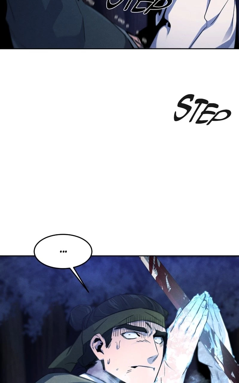 Return of the Mad Demon Chapter 117 - 50