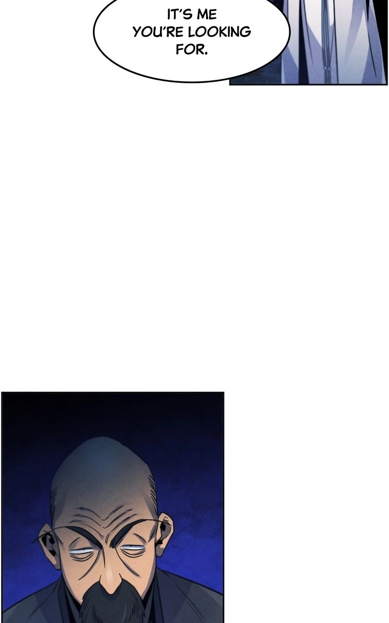 Return of the Mad Demon Chapter 116 - 8
