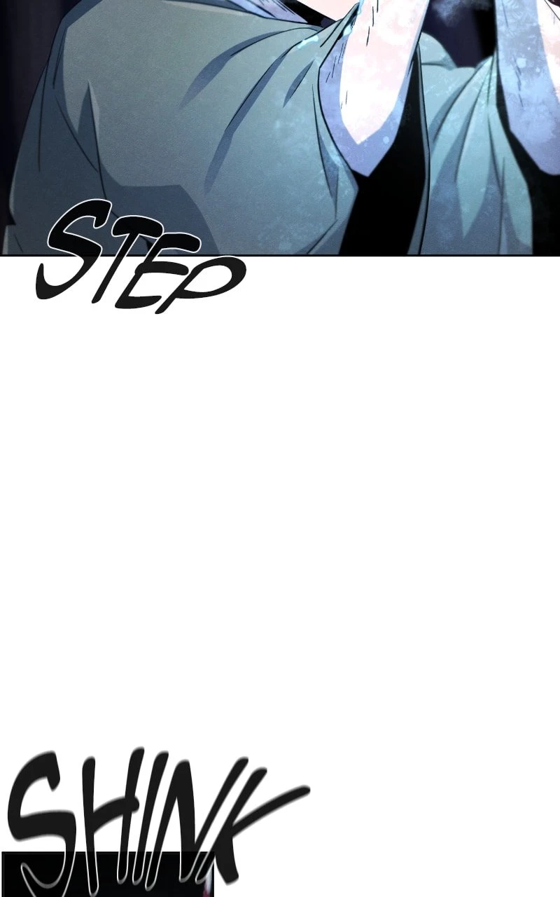 Return of the Mad Demon Chapter 117 - 51