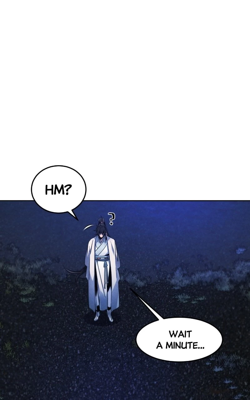 Return of the Mad Demon Chapter 116 - 10