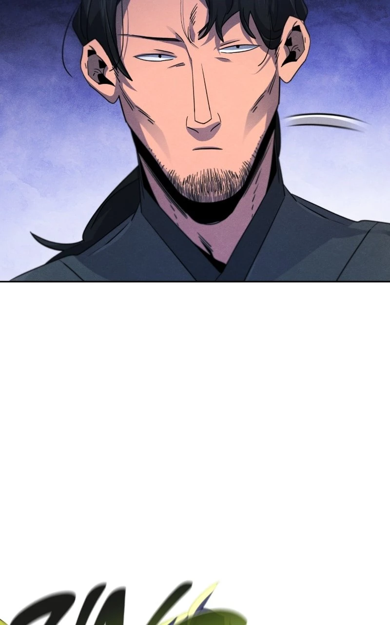 Return of the Mad Demon Chapter 116 - 12