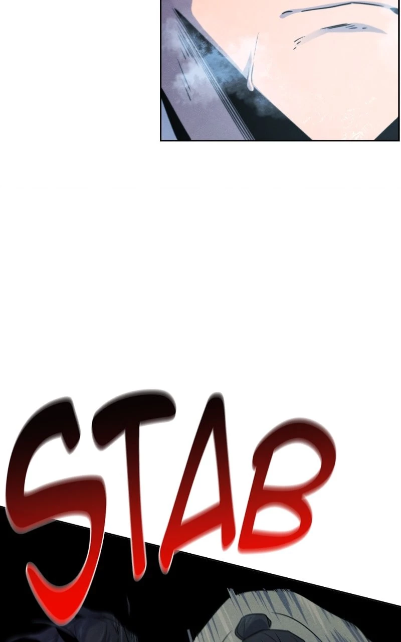 Return of the Mad Demon Chapter 117 - 53
