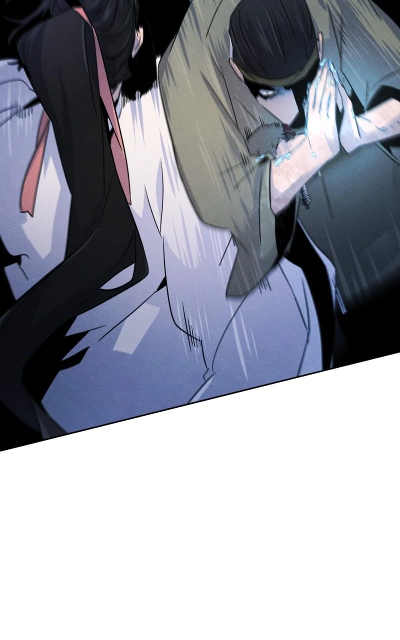 Return of the Mad Demon Chapter 117 - 54