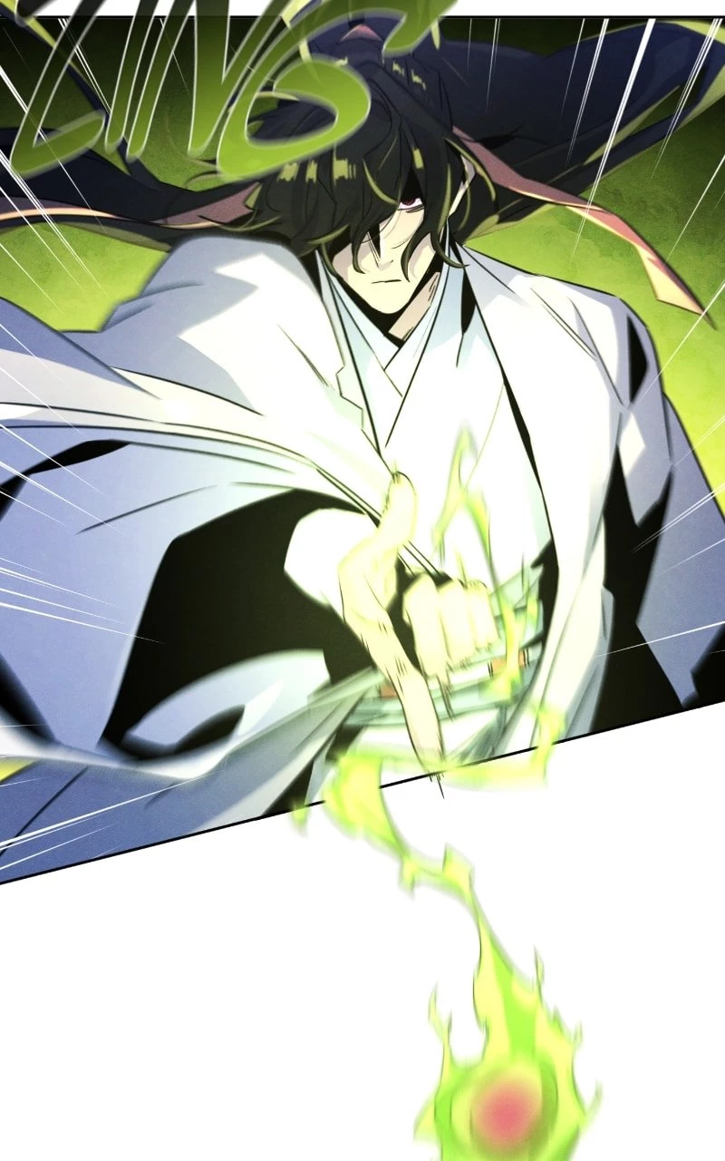 Return of the Mad Demon Chapter 116 - 13