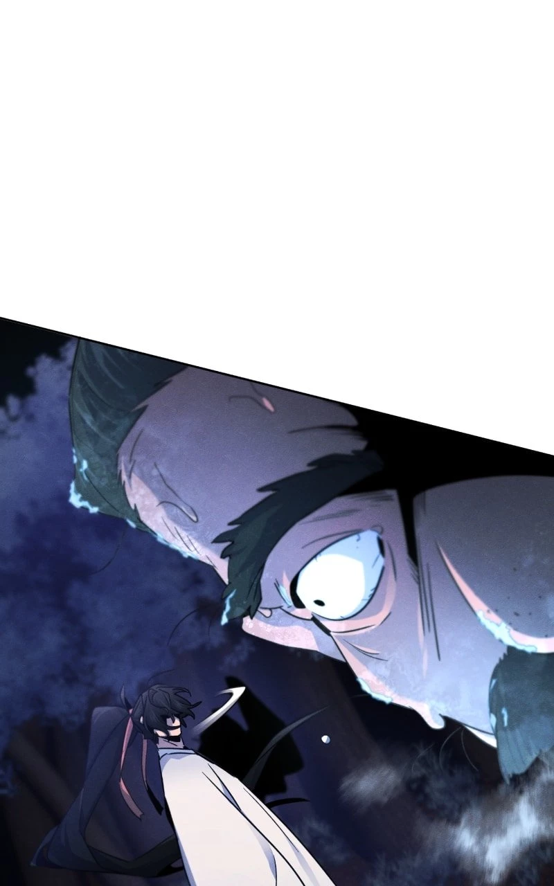 Return of the Mad Demon Chapter 117 - 56