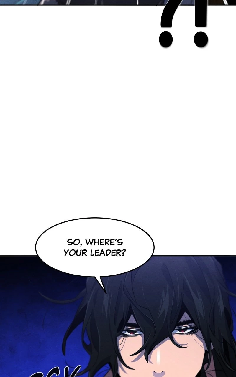 Return of the Mad Demon Chapter 116 - 17