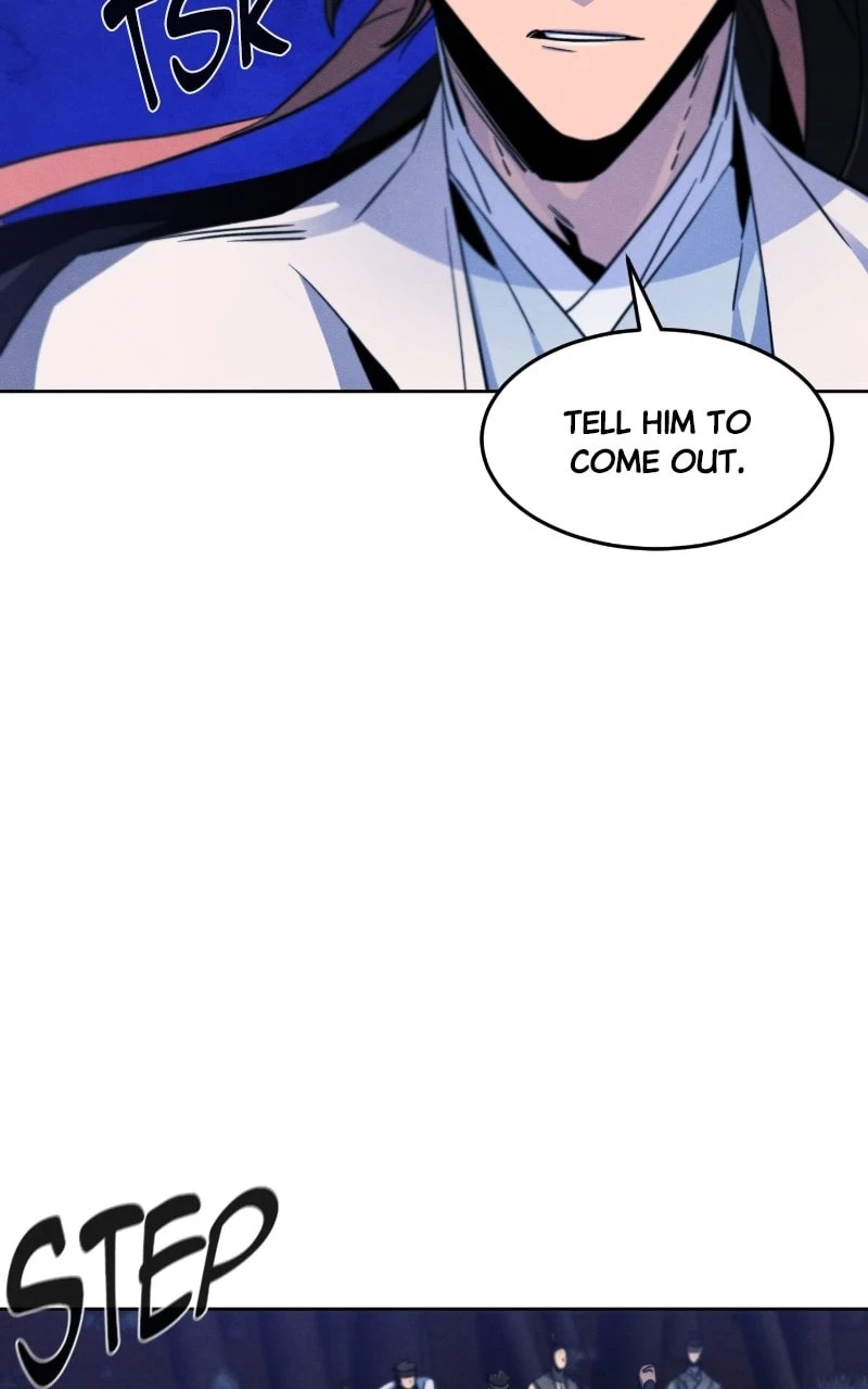 Return of the Mad Demon Chapter 116 - 18