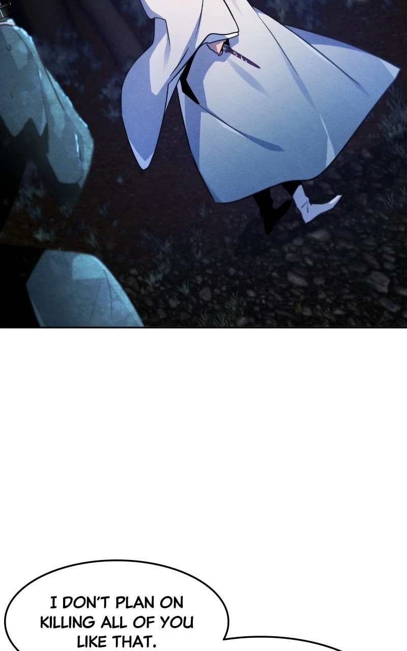 Return of the Mad Demon Chapter 117 - 57