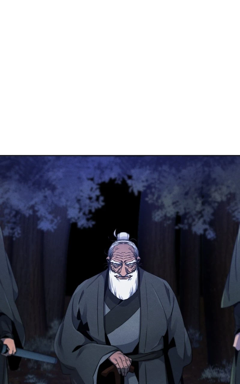 Return of the Mad Demon Chapter 116 - 20
