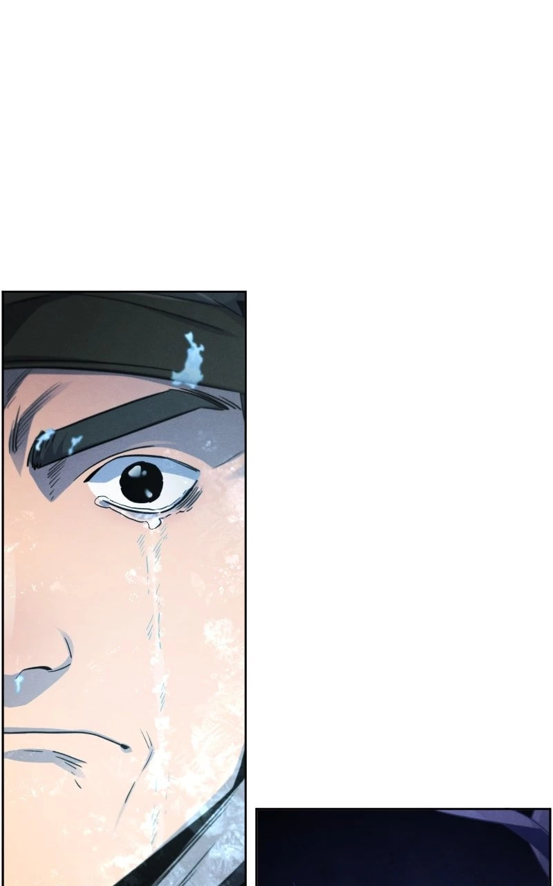 Return of the Mad Demon Chapter 117 - 59