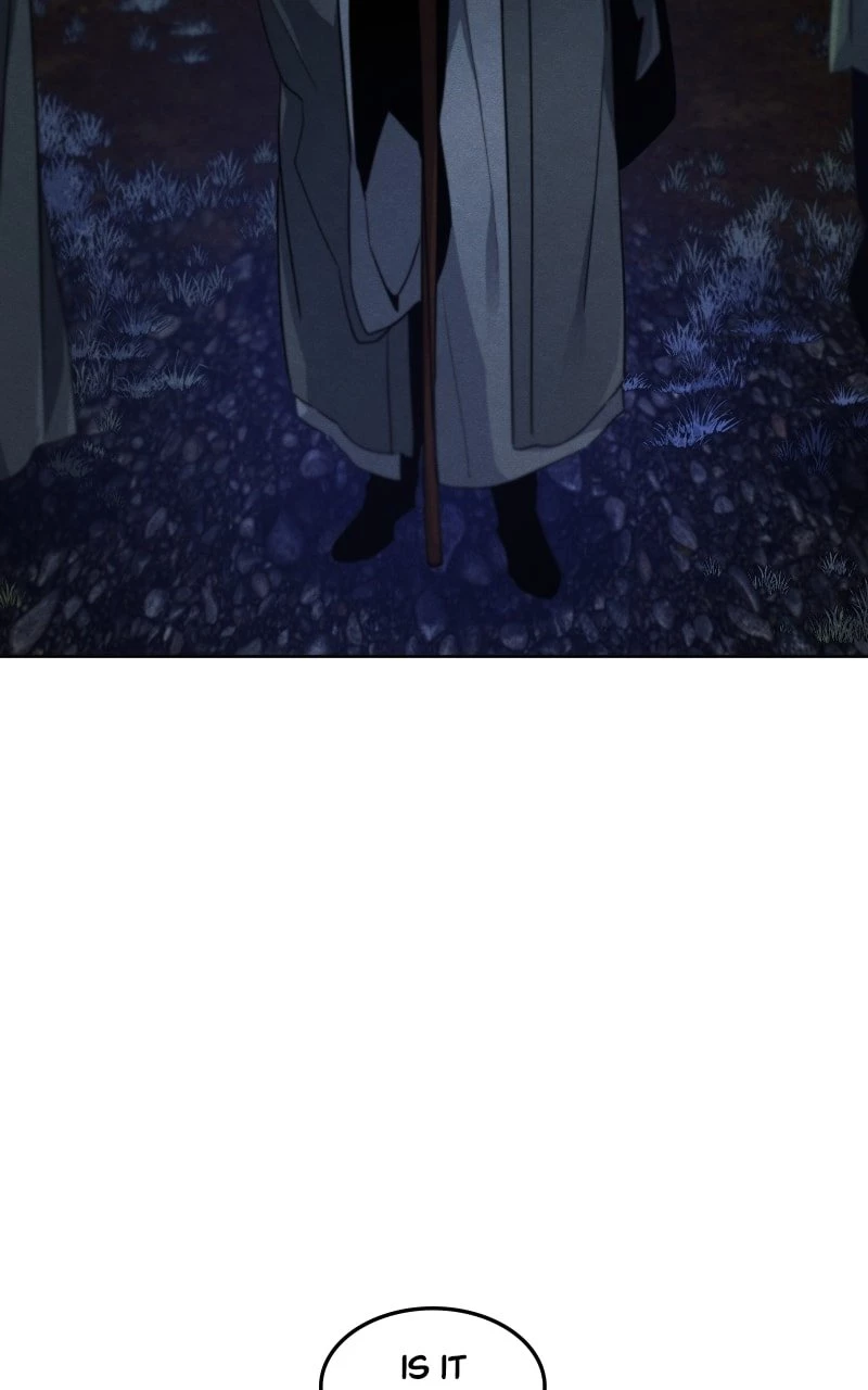 Return of the Mad Demon Chapter 116 - 21