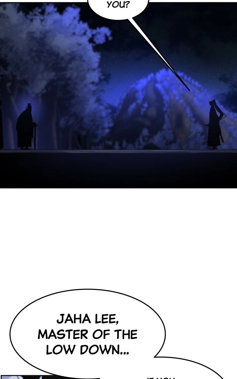 Return of the Mad Demon Chapter 116 - 22