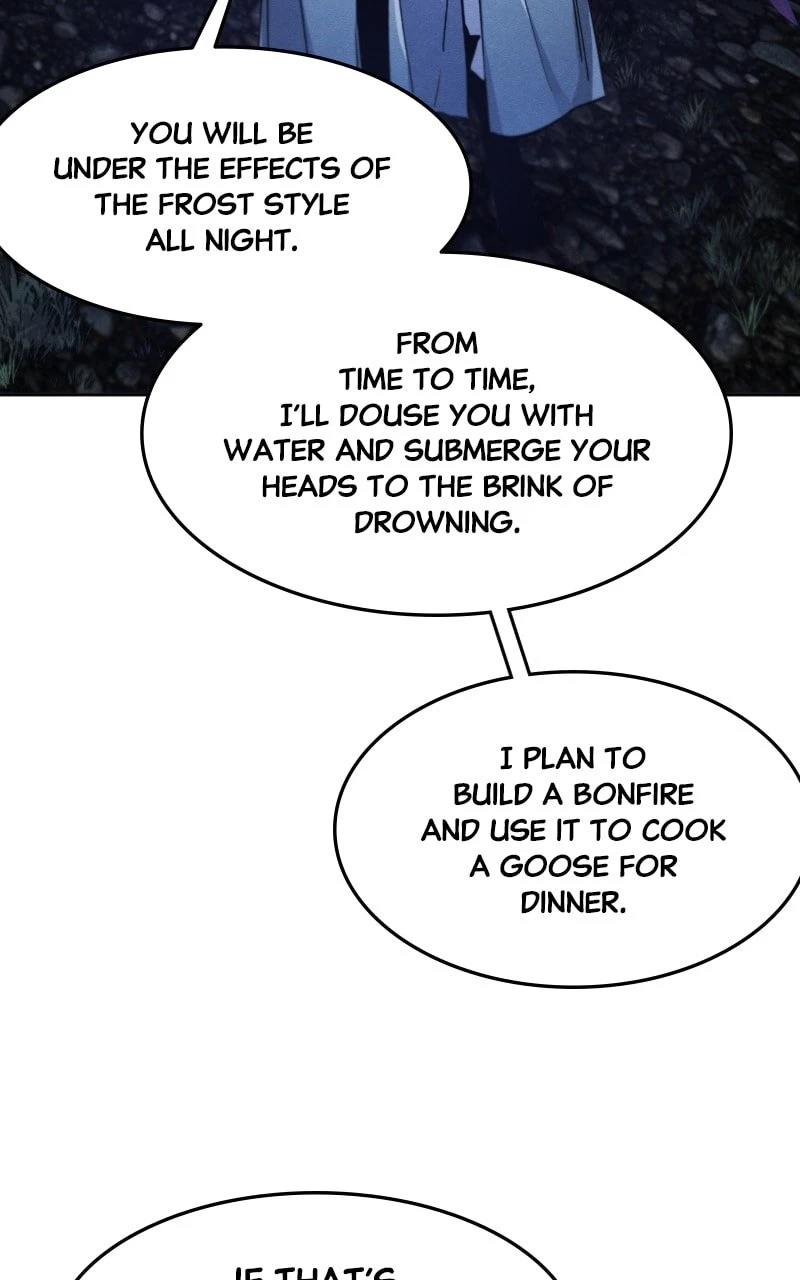 Return of the Mad Demon Chapter 117 - 62