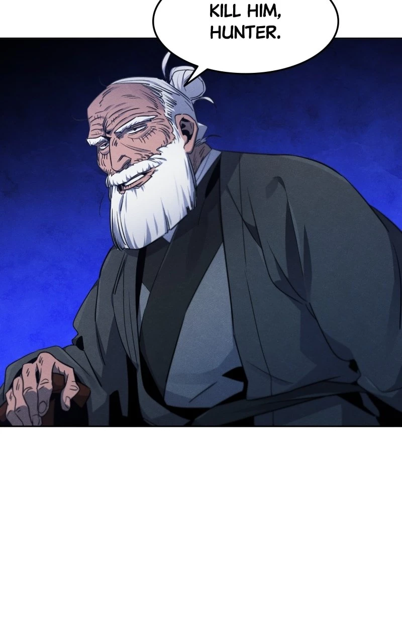 Return of the Mad Demon Chapter 116 - 25