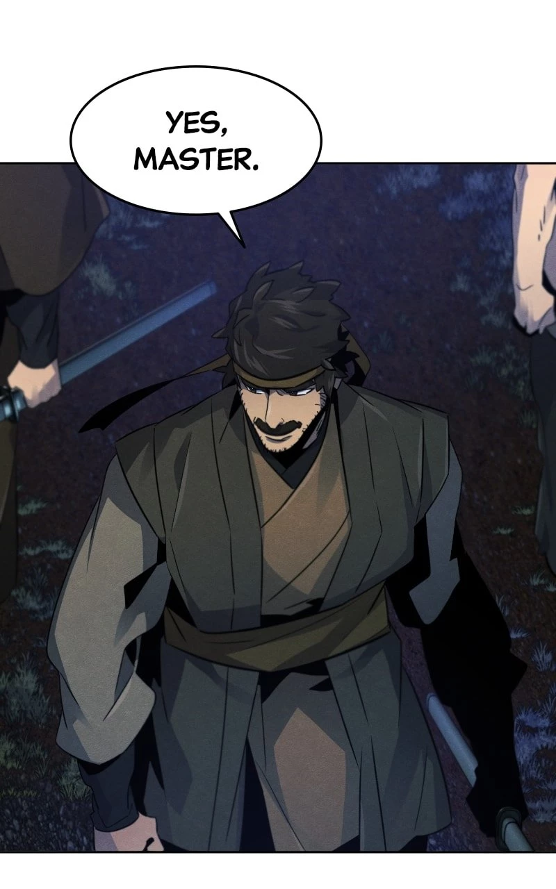 Return of the Mad Demon Chapter 116 - 26