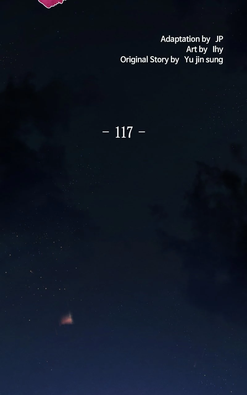 Return of the Mad Demon Chapter 117 - 65
