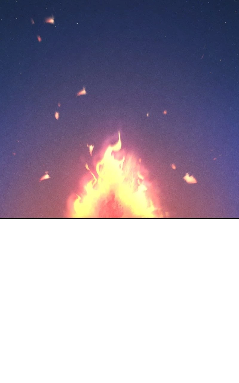 Return of the Mad Demon Chapter 117 - 66