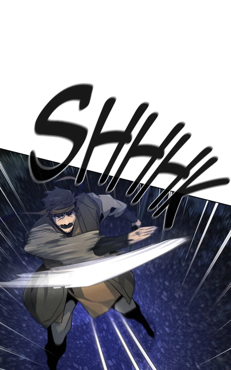 Return of the Mad Demon Chapter 116 - 27