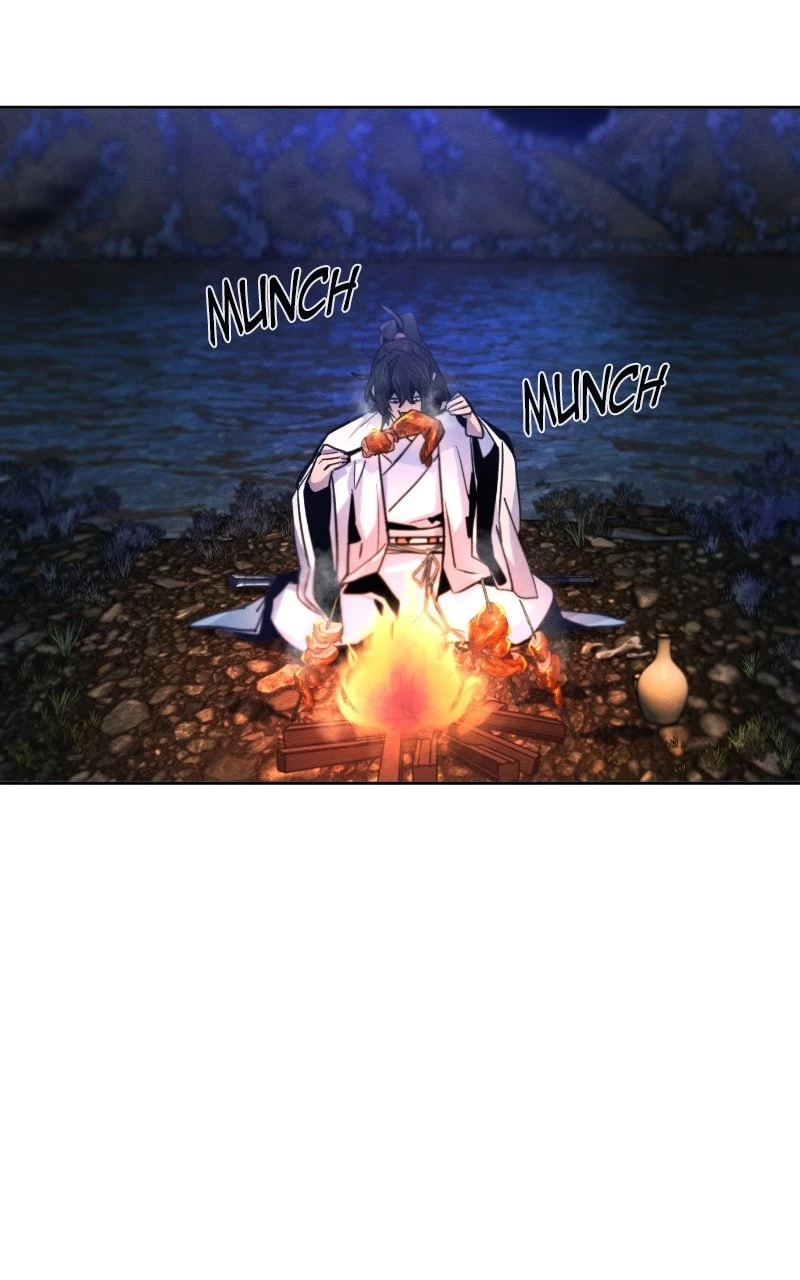 Return of the Mad Demon Chapter 117 - 67