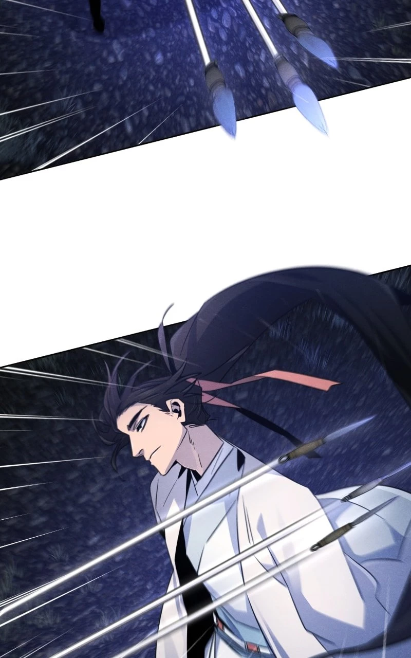 Return of the Mad Demon Chapter 116 - 28