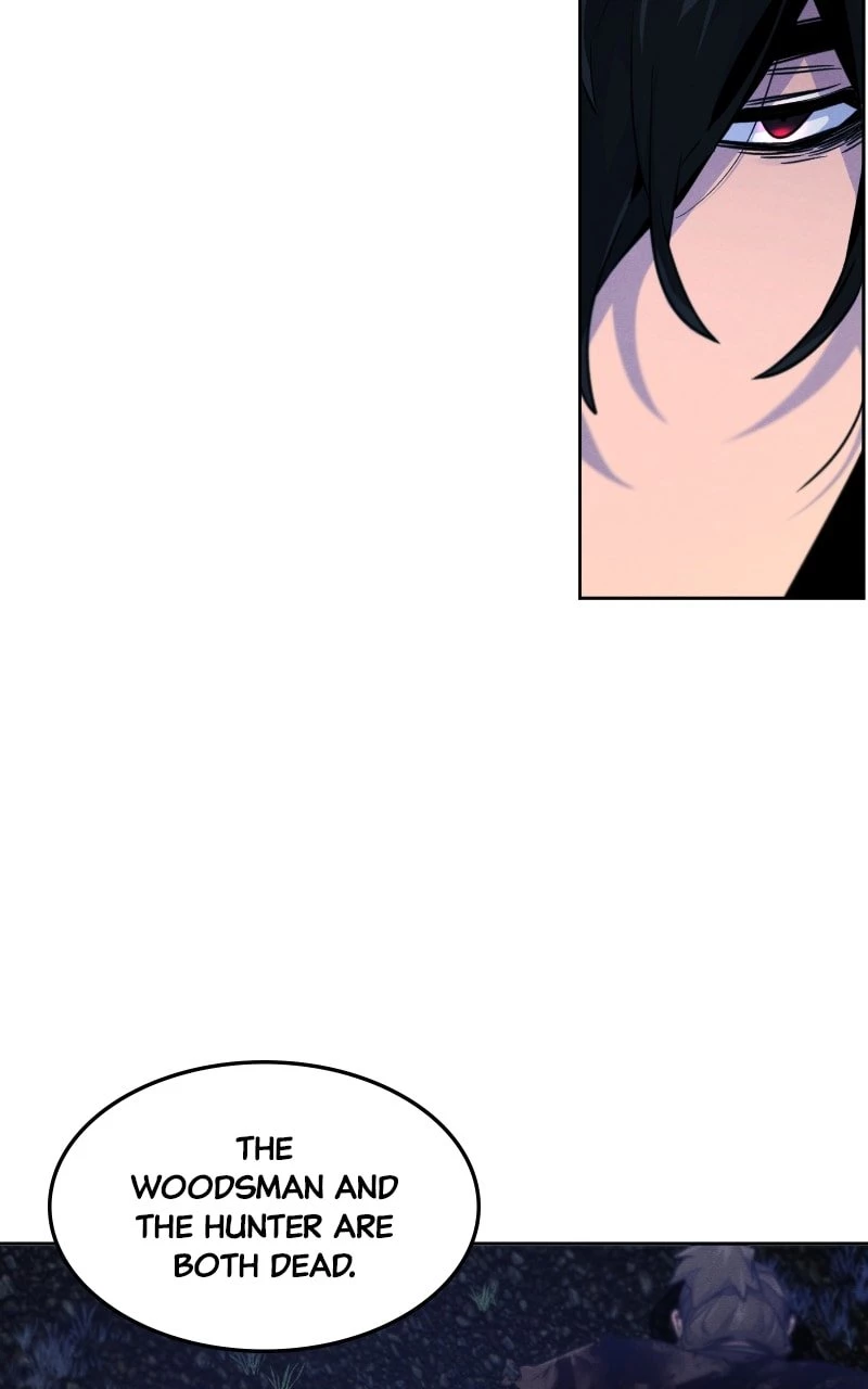 Return of the Mad Demon Chapter 117 - 69