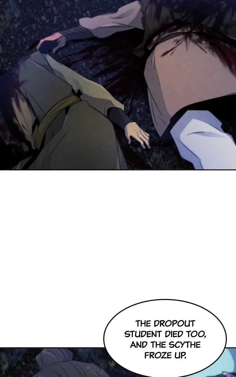 Return of the Mad Demon Chapter 117 - 70
