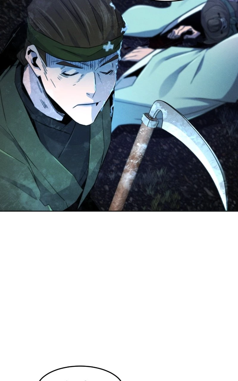 Return of the Mad Demon Chapter 117 - 71