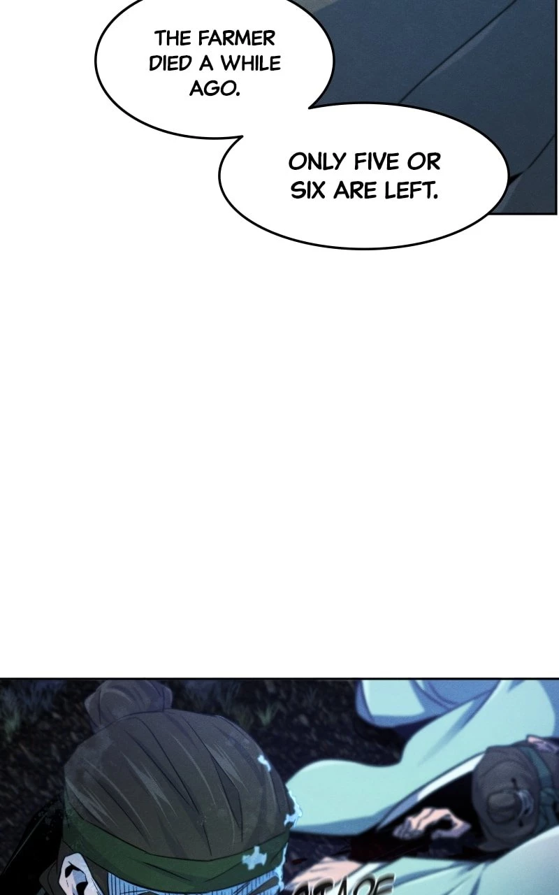 Return of the Mad Demon Chapter 117 - 73