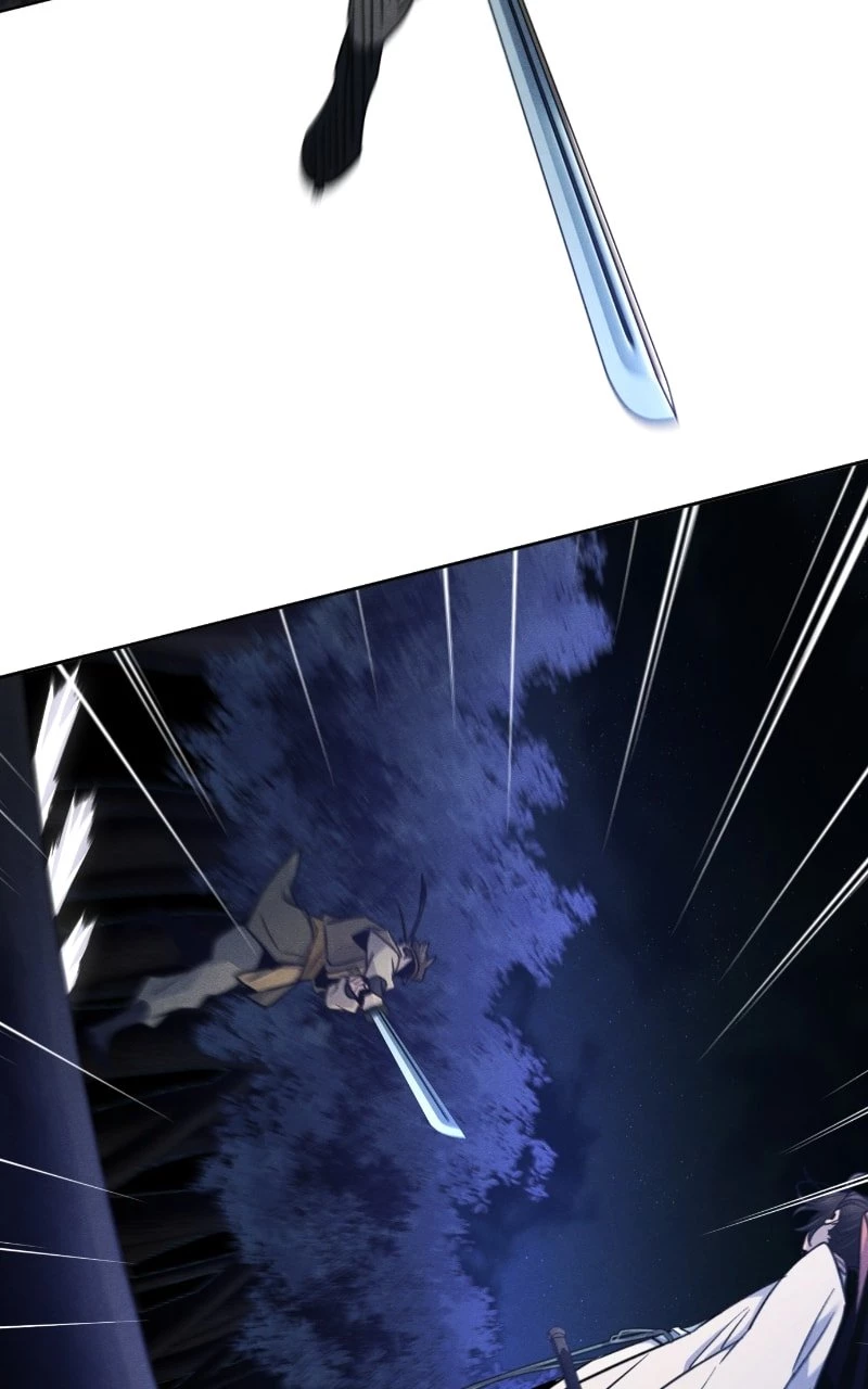 Return of the Mad Demon Chapter 116 - 31