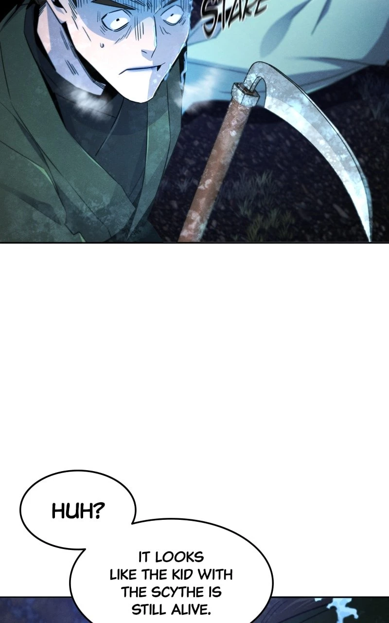 Return of the Mad Demon Chapter 117 - 74