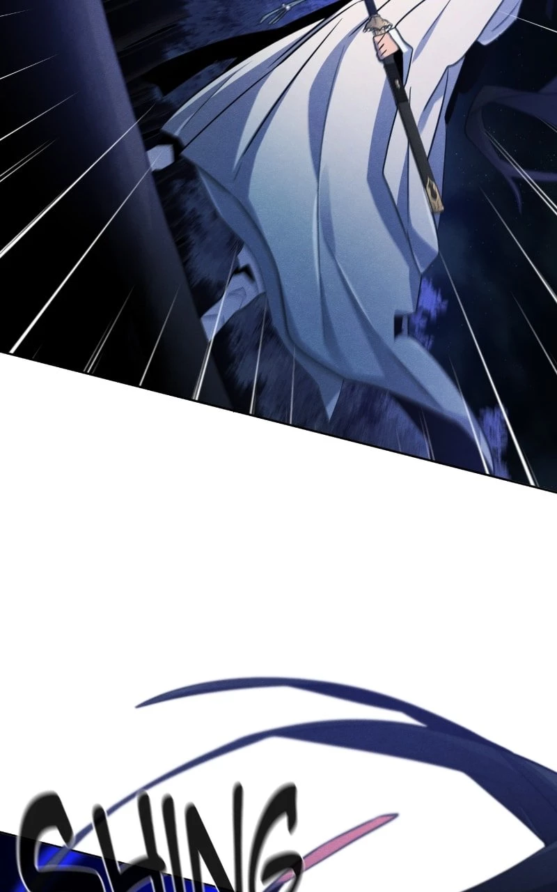Return of the Mad Demon Chapter 116 - 32
