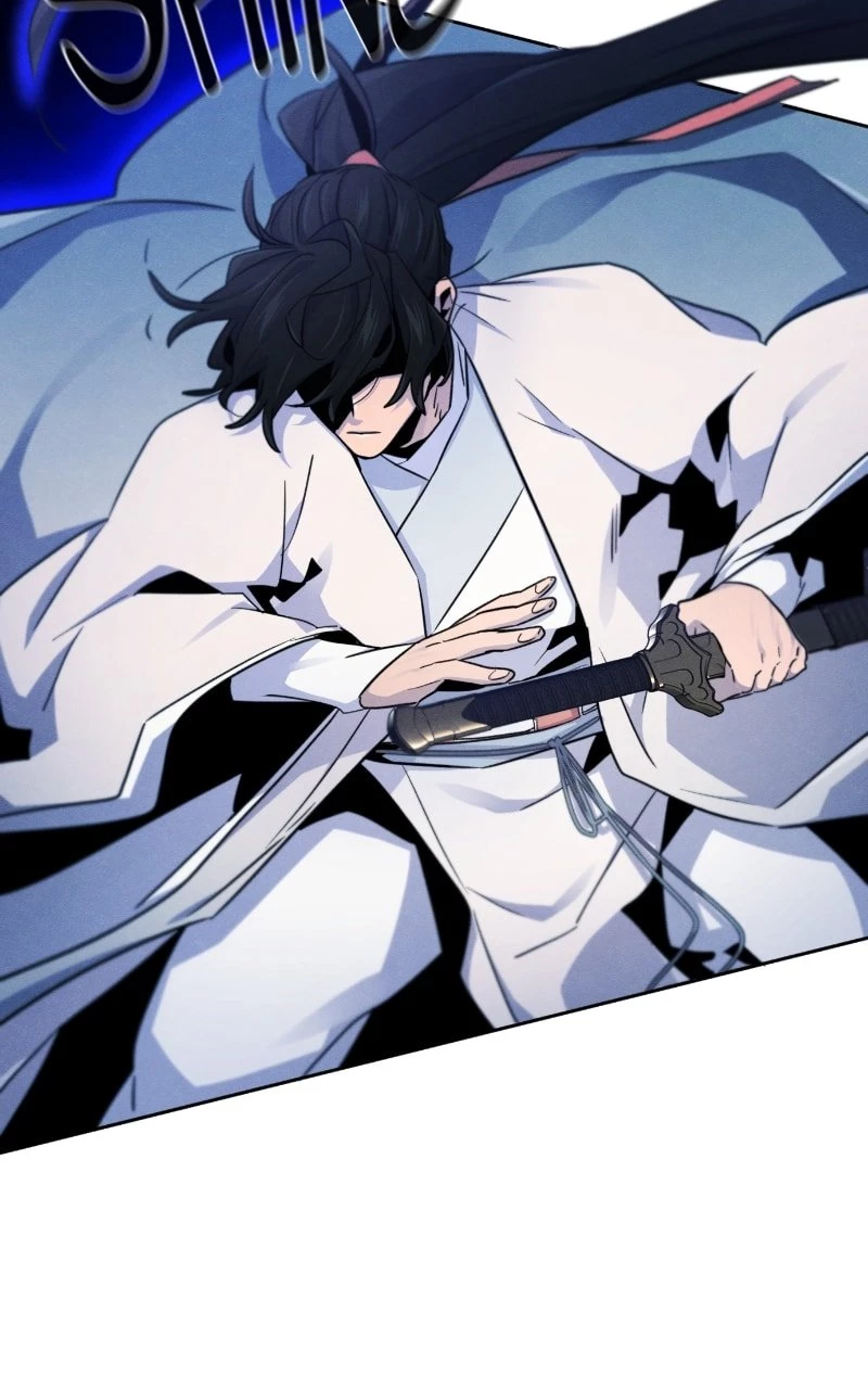 Return of the Mad Demon Chapter 116 - 33