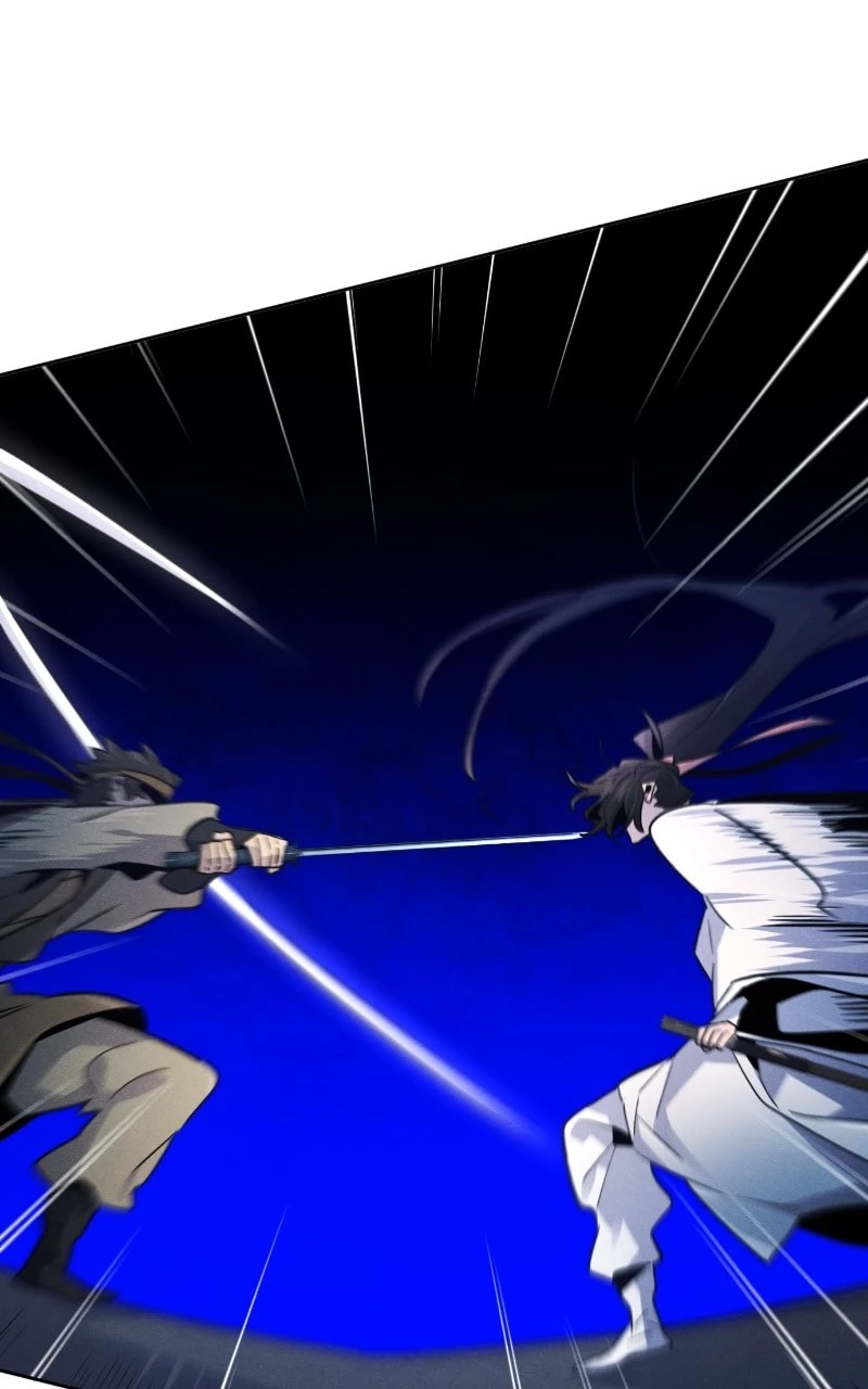 Return of the Mad Demon Chapter 116 - 34