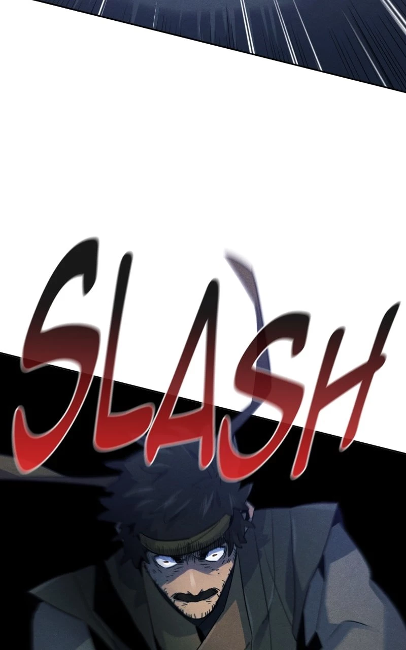 Return of the Mad Demon Chapter 116 - 35