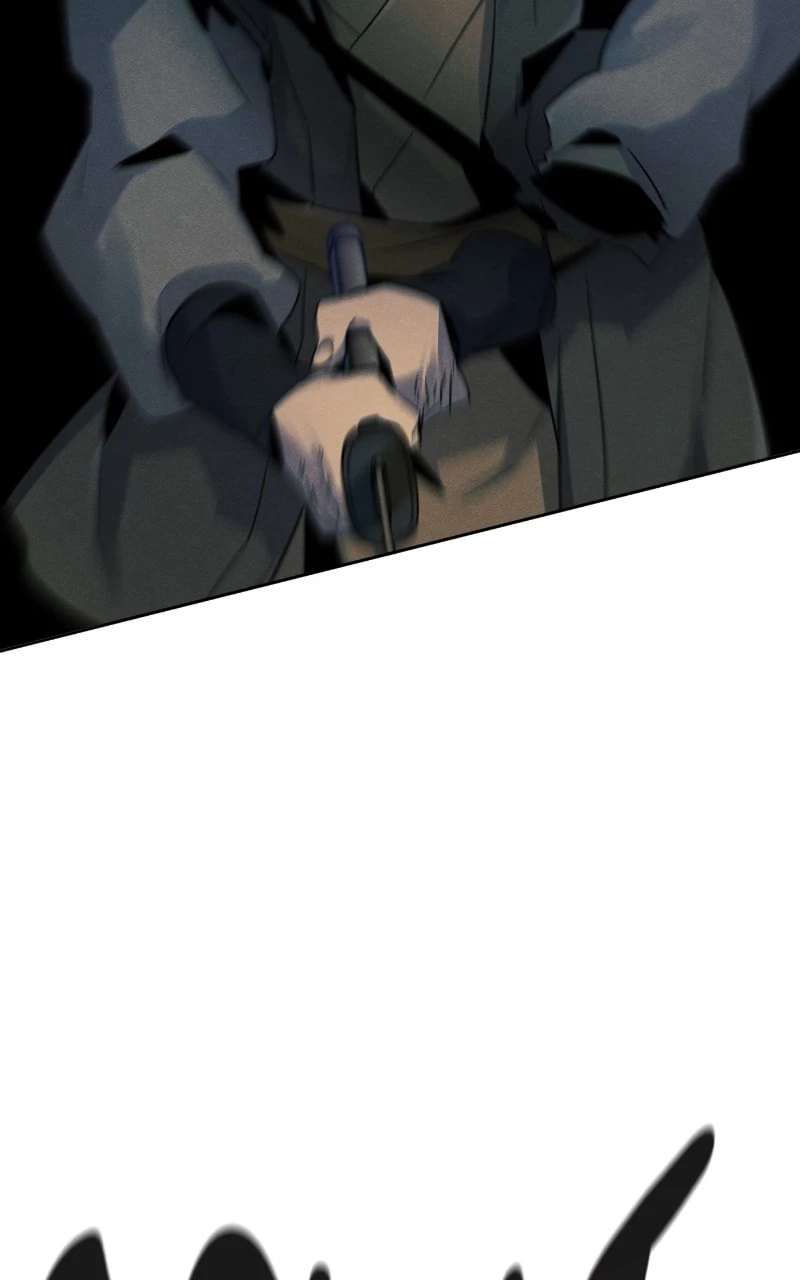 Return of the Mad Demon Chapter 116 - 36
