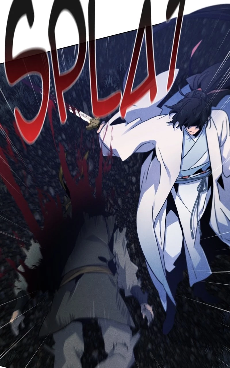 Return of the Mad Demon Chapter 116 - 37