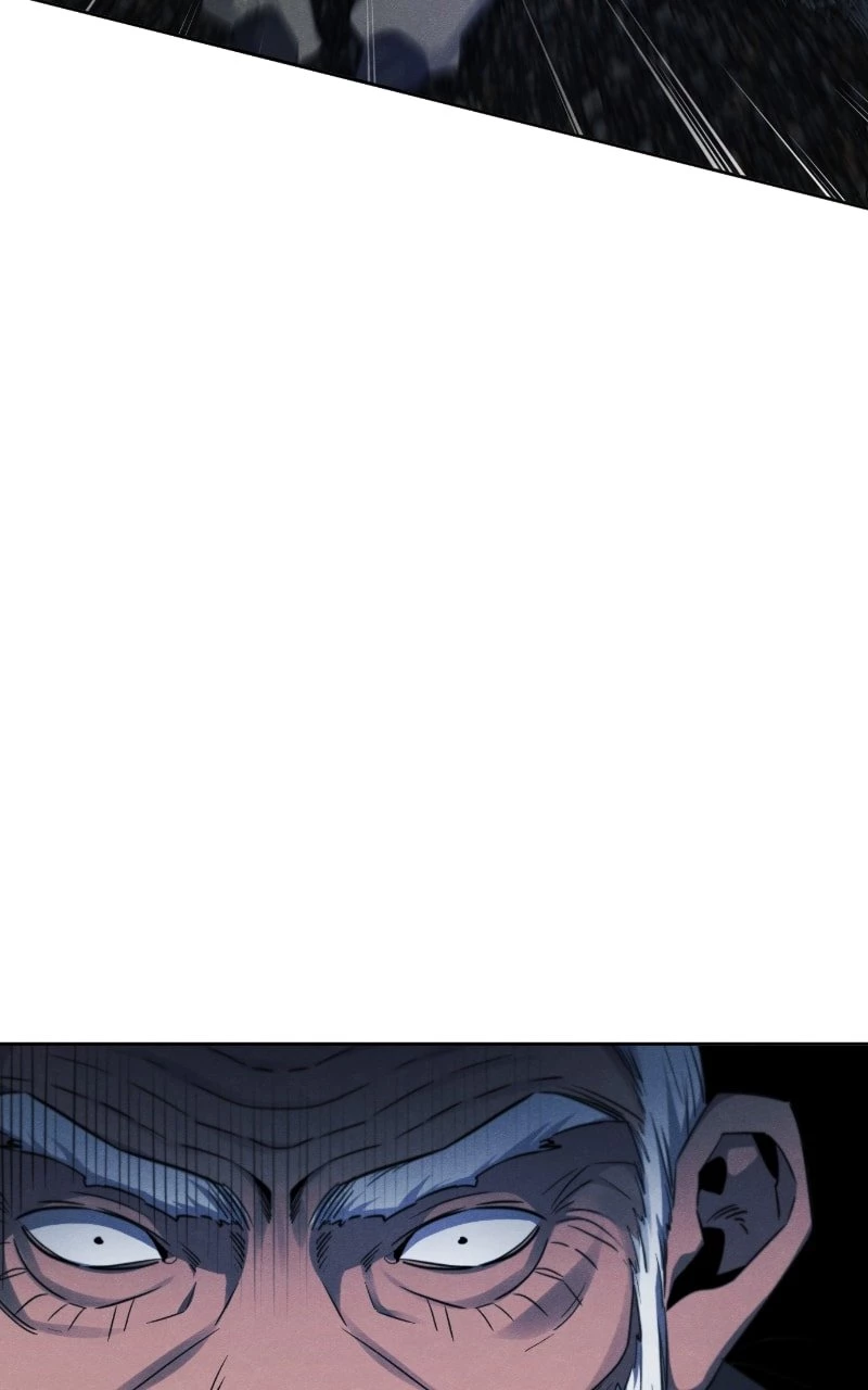 Return of the Mad Demon Chapter 116 - 38